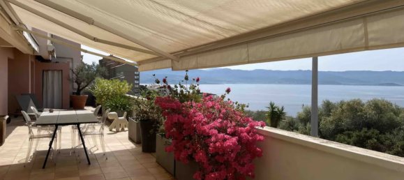 3 bedrooms Apartment in Ajaccio, France No. 233028 3