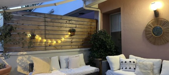 3 bedrooms Apartment in Ajaccio, France No. 233028 5