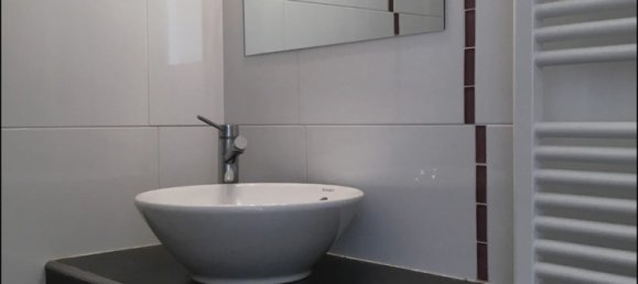 3 bedrooms Apartment in Ajaccio, France No. 233028 16