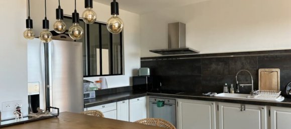 3 bedrooms Apartment in Ajaccio, France No. 233028 10