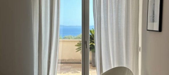 3 bedrooms Apartment in Ajaccio, France No. 233028 14