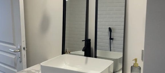 3 bedrooms Apartment in Ajaccio, France No. 233028 19