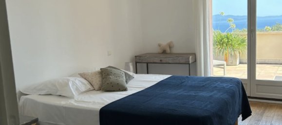 3 bedrooms Apartment in Ajaccio, France No. 233028 17