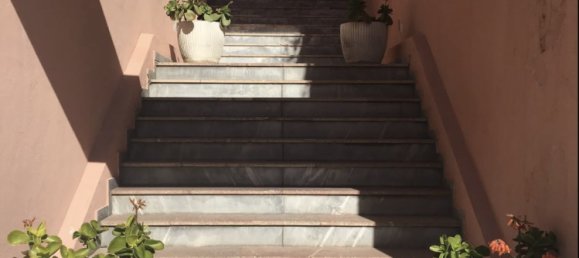 3 bedrooms Apartment in Ajaccio, France No. 233028 21