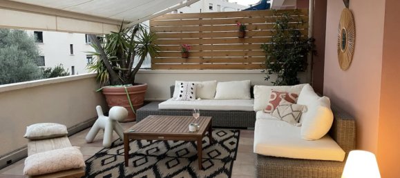 3 bedrooms Apartment in Ajaccio, France No. 233028 2