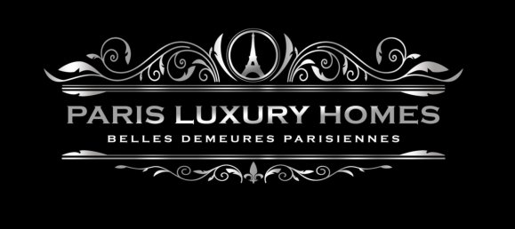 3 bedrooms Apartment in Ajaccio, France No. 233028 22