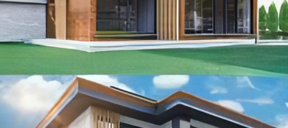 5 rooms Villa in Kaulsdorf, Germany No. 366285 2