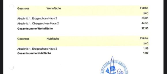 5 rooms Villa in Kaulsdorf, Germany No. 366285 16