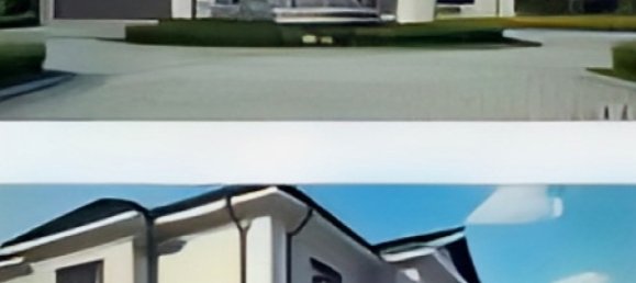 5 rooms Villa in Kaulsdorf, Germany No. 366285 3