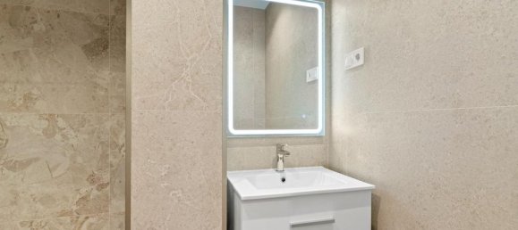 2 bedrooms Apartment in Torrevieja, Spain No. 181533 17