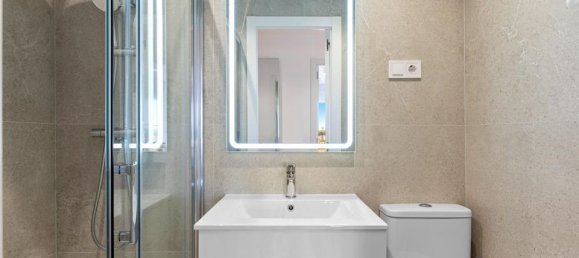 2 bedrooms Apartment in Torrevieja, Spain No. 181533 13