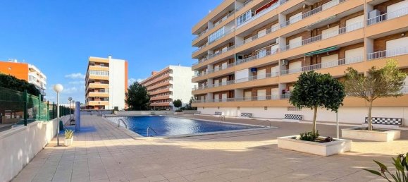 2 bedrooms Apartment in Torrevieja, Spain No. 181533 3