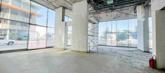 Tienda en Jumeirah Village Circle, UAE 603.9 m² No. 8264 3