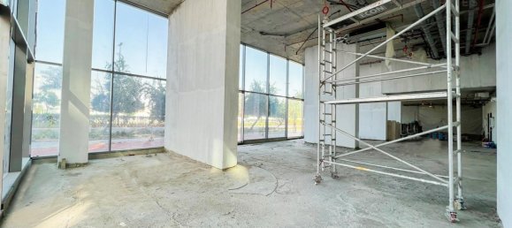 Tienda en Jumeirah Village Circle, UAE 603.9 m² No. 8264 4