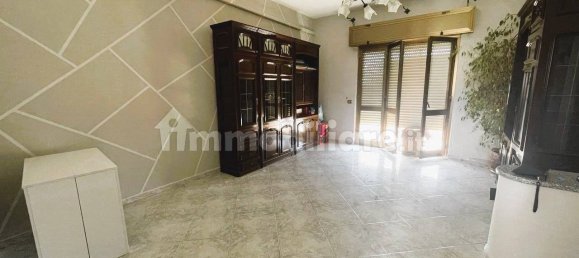 4 bedrooms Apartment in Torre Annunziata, Italy No. 357614 6