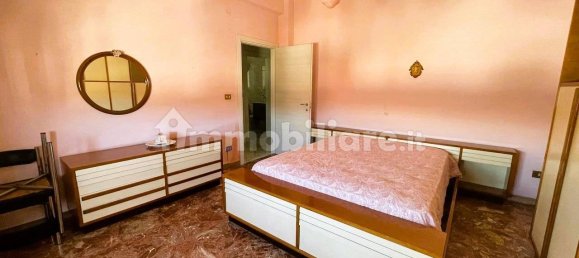 4 bedrooms Apartment in Torre Annunziata, Italy No. 357614 26
