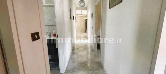 4 bedrooms Apartment in Torre Annunziata, Italy No. 357614 21