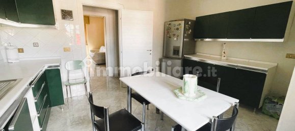 4 bedrooms Apartment in Torre Annunziata, Italy No. 357614 14