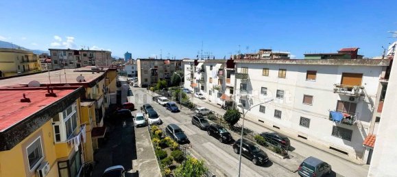 4 bedrooms Apartment in Torre Annunziata, Italy No. 357614 17