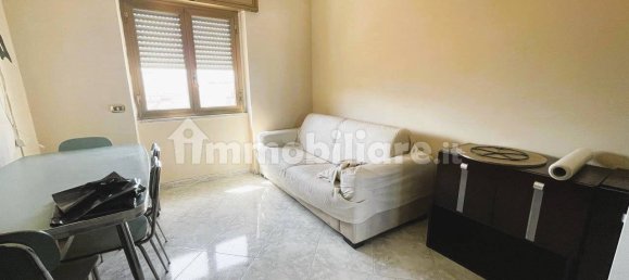 4 bedrooms Apartment in Torre Annunziata, Italy No. 357614 23
