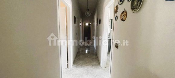 4 bedrooms Apartment in Torre Annunziata, Italy No. 357614 9