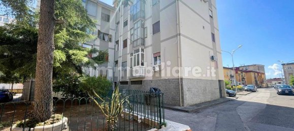 4 bedrooms Apartment in Torre Annunziata, Italy No. 357614 5