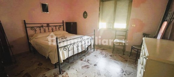4 bedrooms Apartment in Torre Annunziata, Italy No. 357614 27