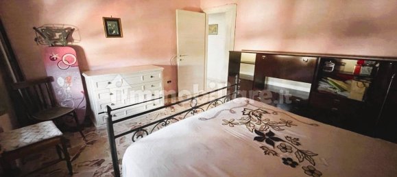 4 bedrooms Apartment in Torre Annunziata, Italy No. 357614 28