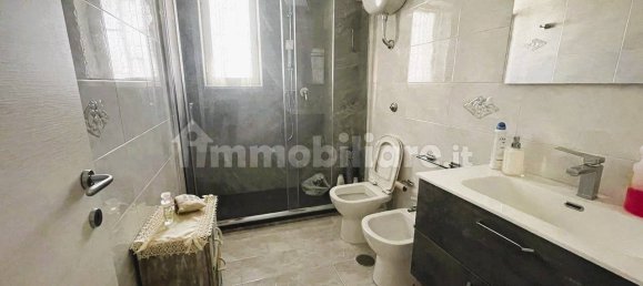 4 bedrooms Apartment in Torre Annunziata, Italy No. 357614 19