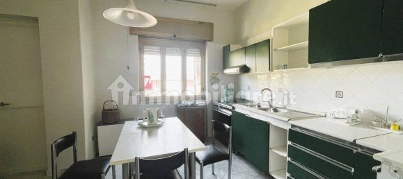 4 bedrooms Apartment in Torre Annunziata, Italy No. 357614 11