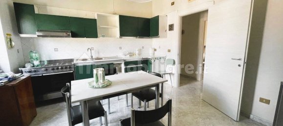 4 bedrooms Apartment in Torre Annunziata, Italy No. 357614 13