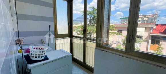 4 bedrooms Apartment in Torre Annunziata, Italy No. 357614 12