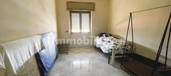 4 bedrooms Apartment in Torre Annunziata, Italy No. 357614 15