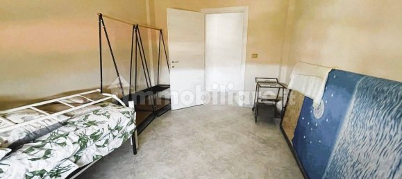 4 bedrooms Apartment in Torre Annunziata, Italy No. 357614 18