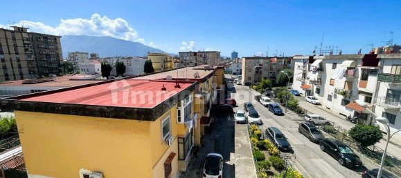 4 bedrooms Apartment in Torre Annunziata, Italy No. 357614 16