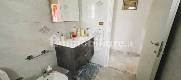 4 bedrooms Apartment in Torre Annunziata, Italy No. 357614 20
