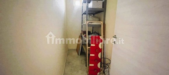 4 bedrooms Apartment in Torre Annunziata, Italy No. 357614 29