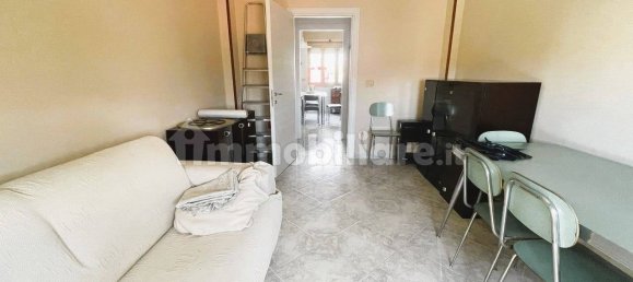4 bedrooms Apartment in Torre Annunziata, Italy No. 357614 24