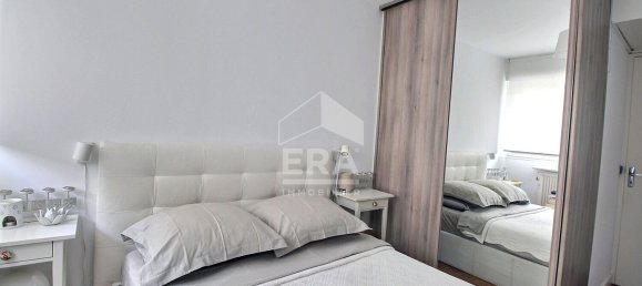 3 rooms Apartment in Le Plessis-Robinson, France No. 282790 10