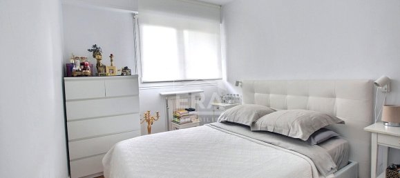 3 rooms Apartment in Le Plessis-Robinson, France No. 282790 9