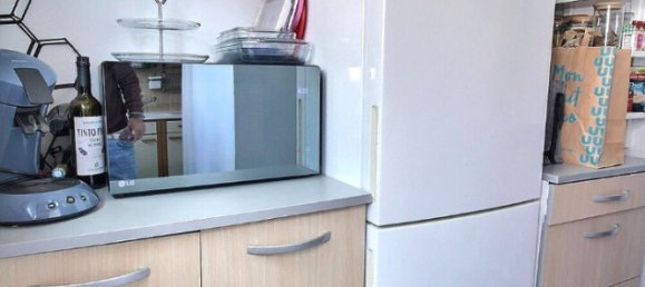 3 rooms Apartment in Le Plessis-Robinson, France No. 282790 14