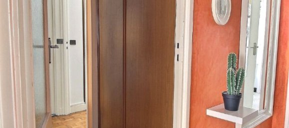 3 rooms Apartment in Le Plessis-Robinson, France No. 282790 7