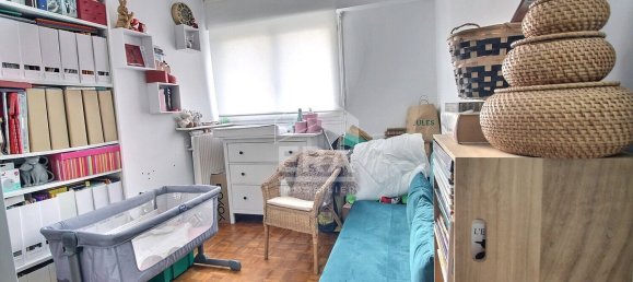 3 rooms Apartment in Le Plessis-Robinson, France No. 282790 11