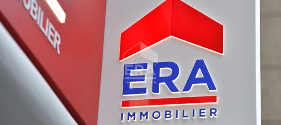 3 rooms Apartment in Le Plessis-Robinson, France No. 282790 17