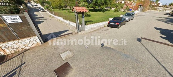 7 bedrooms Villa in Messina, Italy No. 38230 9