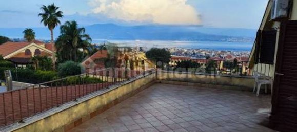 7 bedrooms Villa in Messina, Italy No. 38230 3