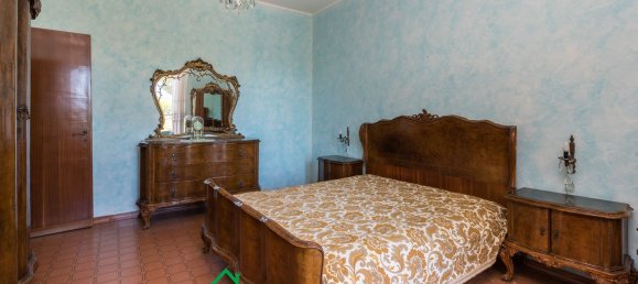 4غرفة شقة في Colonna, Italy رقم 294886 46