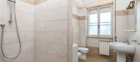 4غرفة شقة في Colonna, Italy رقم 294886 29