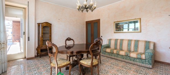 4غرفة شقة في Colonna, Italy رقم 294886 35