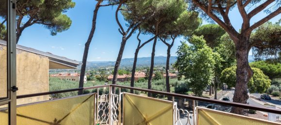 4غرفة شقة في Colonna, Italy رقم 294886 18